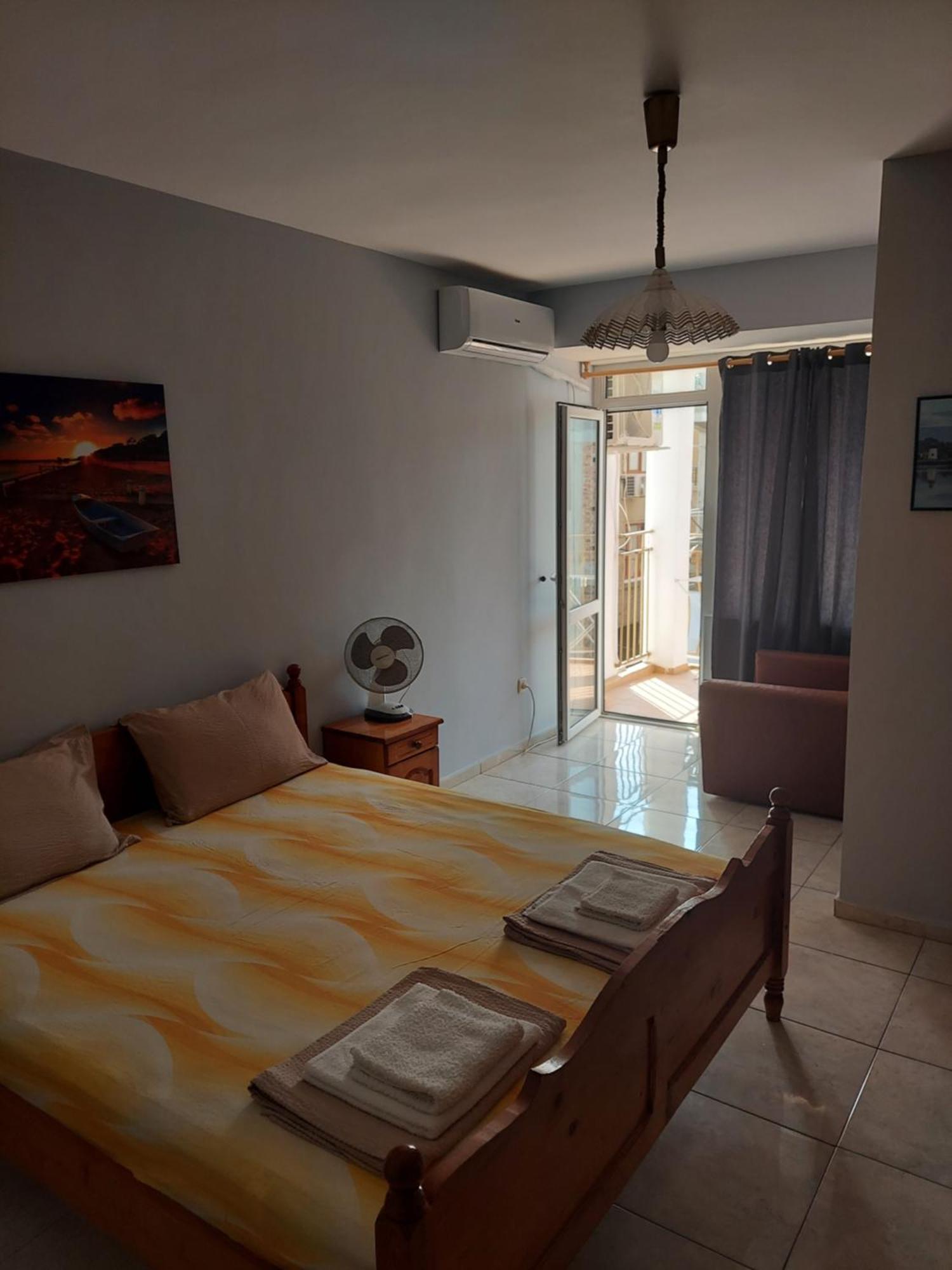 Topchievi Isles Σωζόπολη Εξωτερικό φωτογραφία